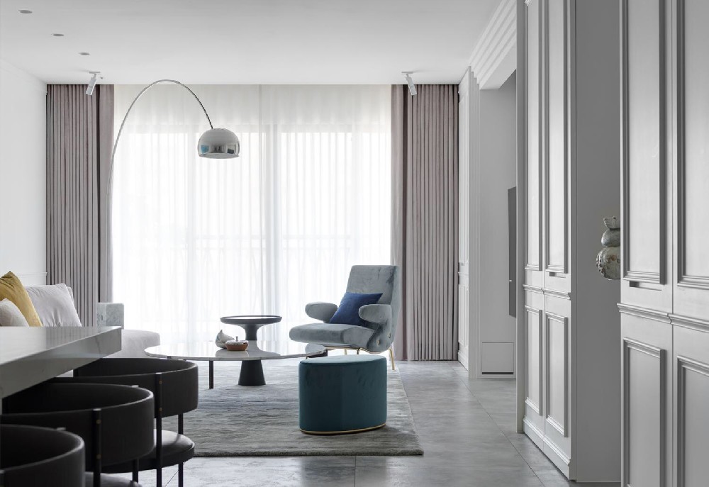 陽光城碧桂園·璽園