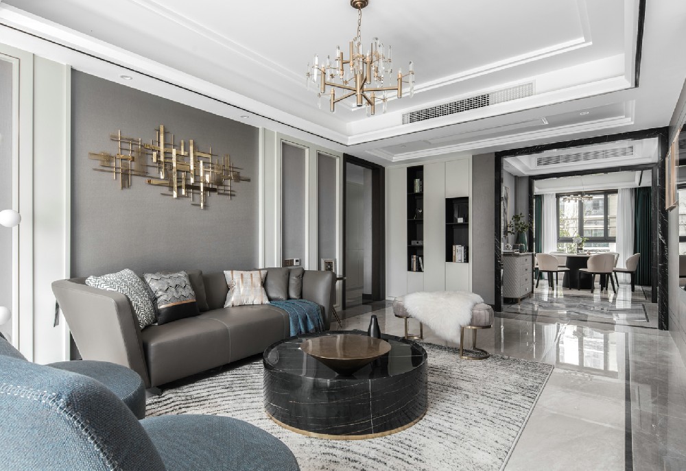 乞力馬扎羅的雪