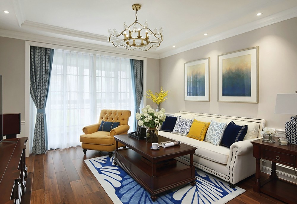 重慶.金科天元道